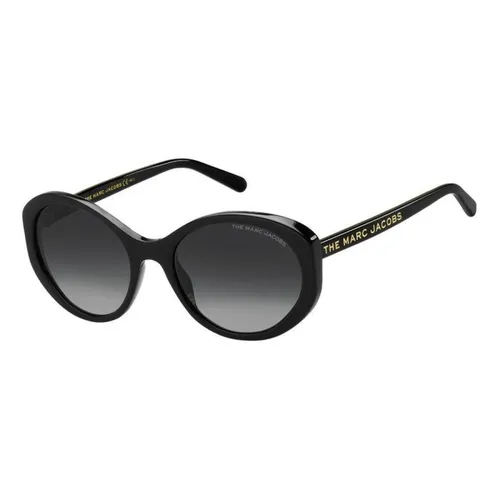 Accessories > Sunglasses - - Marc Jacobs - Modalova