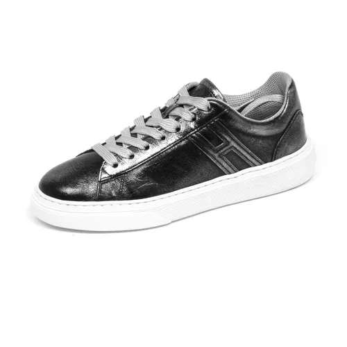 Hogan - Shoes > Sneakers - Gray - Hogan - Modalova
