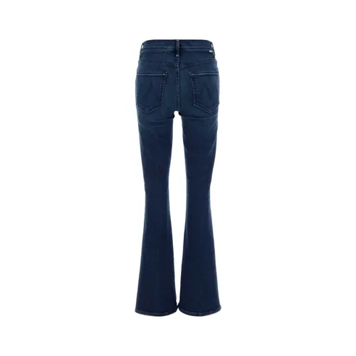 Jeans > Flared Jeans - - Mother - Modalova