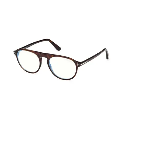 Accessories > Glasses - - Tom Ford - Modalova
