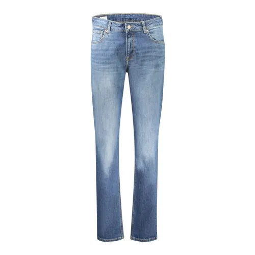Jeans > Slim-fit Jeans - - Pepe Jeans - Modalova