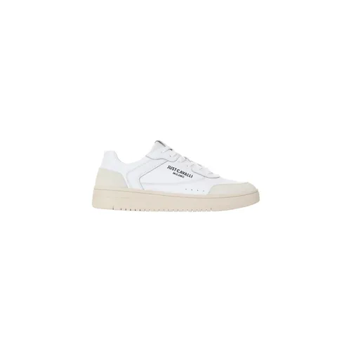 Shoes > Sneakers - - Just Cavalli - Modalova