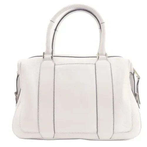 Pre-owned > Pre-owned Bags > Pre-owned Handbags - - Michael Kors Pre-owned - Modalova