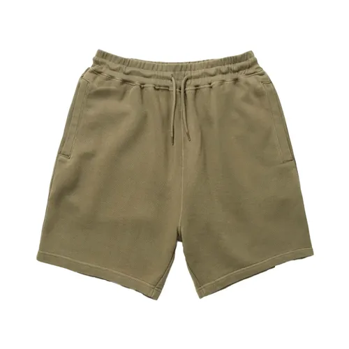 Shorts > Casual Shorts - - Power Goods - Modalova