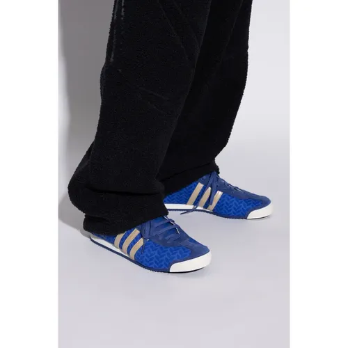 Shoes > Sneakers - - Adidas Originals - Modalova