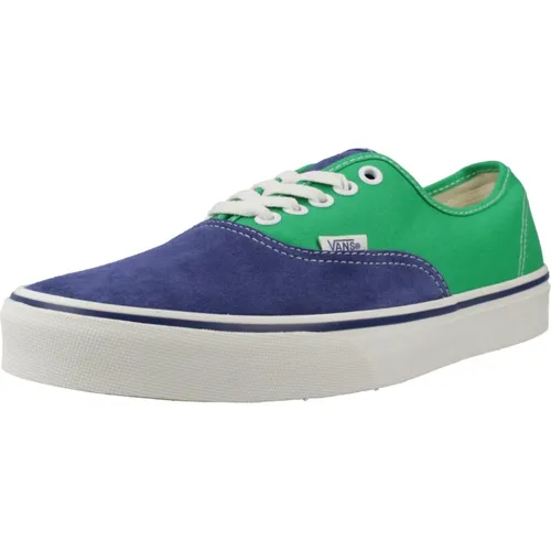 Shoes > Sneakers - - Vans - Modalova
