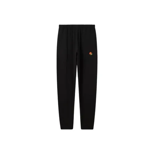 Trousers > Sweatpants - - Kenzo - Modalova