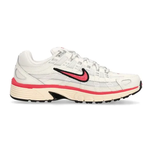 Shoes > Sneakers - - Nike - Modalova