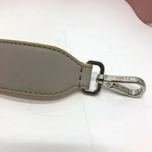 Pre-owned > Pre-owned Accessories - - Fendi Vintage - Modalova