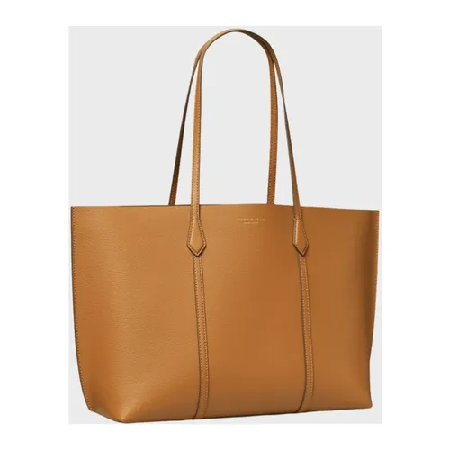 Bags > Tote Bags - - Tory Burch - Modalova