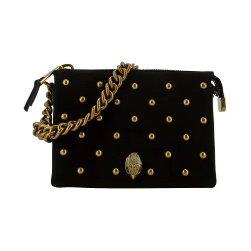 Bags > Shoulder Bags - - Kurt Geiger - Modalova