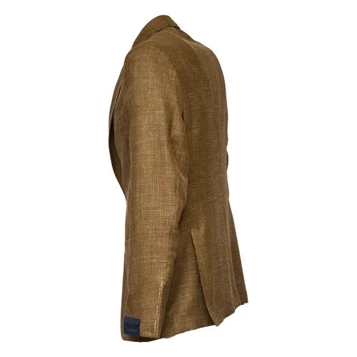 Jackets > Blazers - - Sartoria Latorre - Modalova