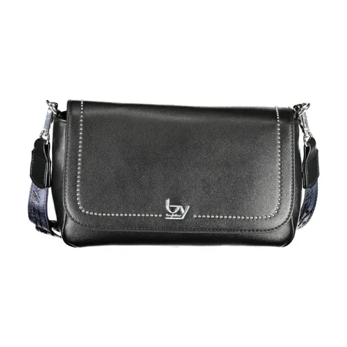 Bags > Shoulder Bags - - Byblos - Modalova