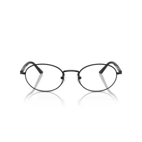Accessories > Glasses - - Persol - Modalova