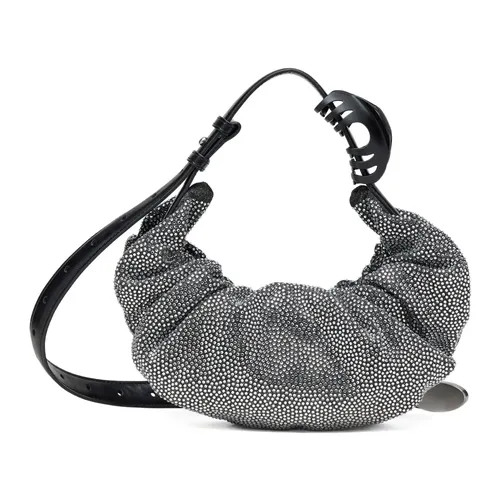 Bags > Shoulder Bags - - Diesel - Modalova