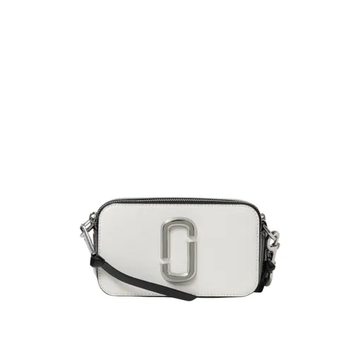 Bags > Cross Body Bags - - Marc Jacobs - Modalova