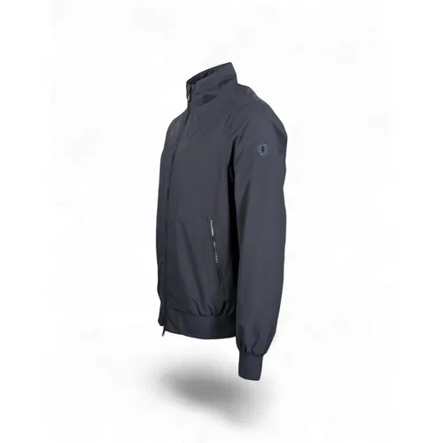 Jackets > Light Jackets - - Save The Duck - Modalova
