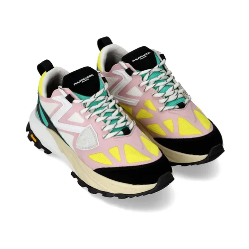 Shoes > Sneakers - - Philippe Model - Modalova