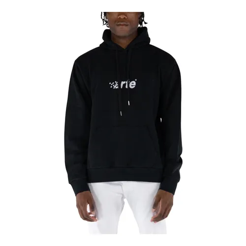 Sweatshirts & Hoodies > Sweatshirts - - Arte Antwerp - Modalova