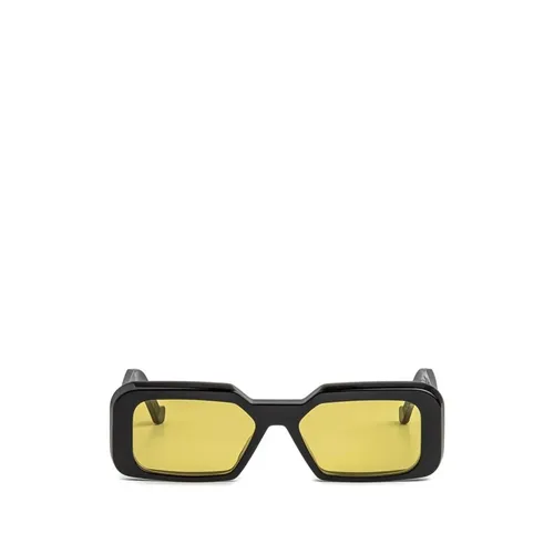 Accessories > Sunglasses - - Vava Eyewear - Modalova