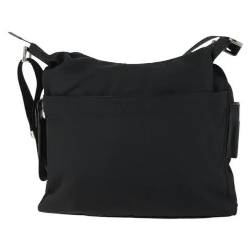 Pre-owned > Pre-owned Bags > Pre-owned Cross Body Bags - - Prada Vintage - Modalova