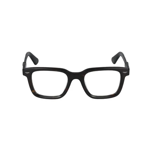 Accessories > Glasses - - Police - Modalova