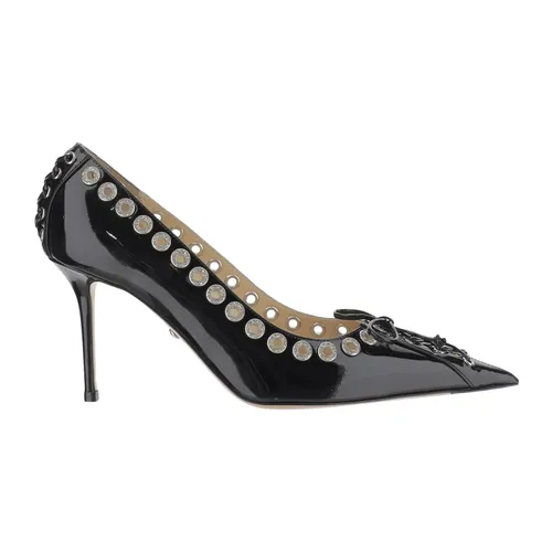 Shoes > Heels > Pumps - - Mach & Mach - Modalova