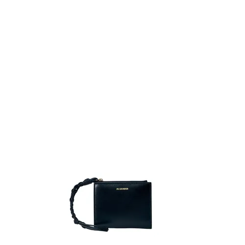Bags > Mini Bags - - Jil Sander - Modalova