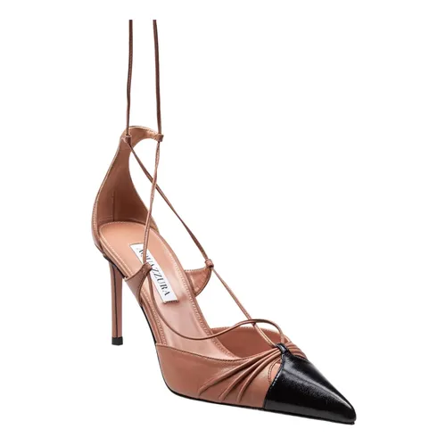 Shoes > Heels > Pumps - - Aquazzura - Modalova