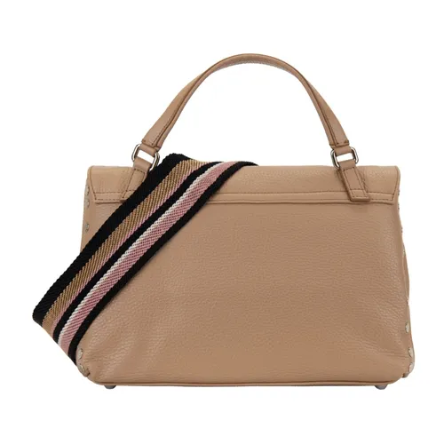 Bags > Handbags - - Zanellato - Modalova
