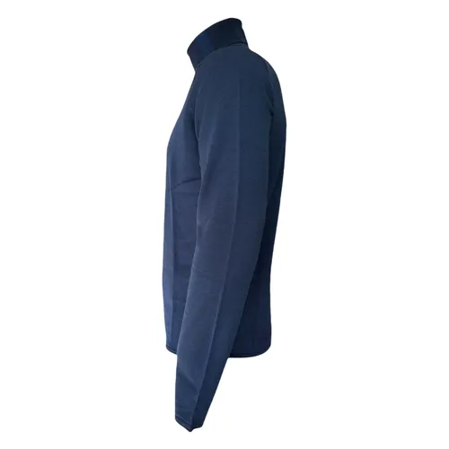 Knitwear > Turtlenecks - - Emporio Armani - Modalova