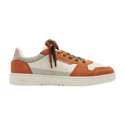 Shoes > Sneakers - - Axel Arigato - Modalova