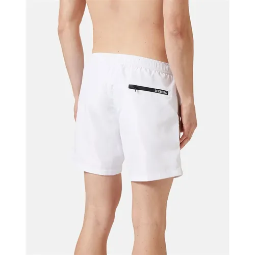 Swimwear > Beachwear - - Iceberg - Modalova