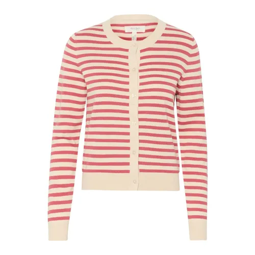 Knitwear > Cardigans - - Part Two - Modalova