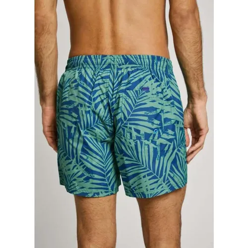 Swimwear > Beachwear - - Pepe Jeans - Modalova