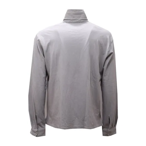 Shirts > Casual Shirts - - Liu Jo - Modalova