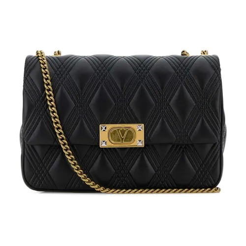 Bags > Shoulder Bags - - Valentino Garavani - Modalova