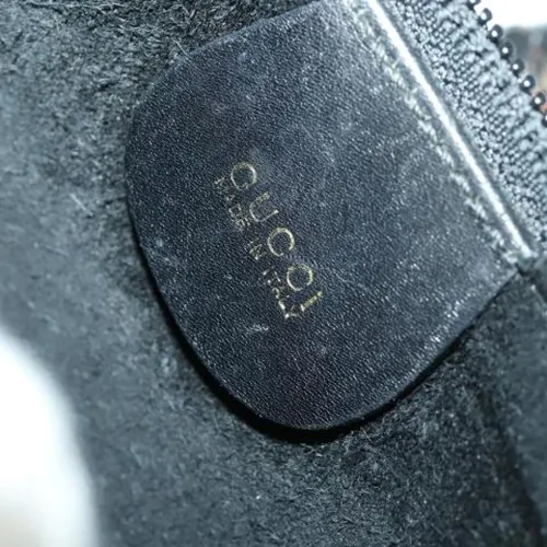 Pre-owned > Pre-owned Bags > Pre-owned Handbags - - Gucci Vintage - Modalova