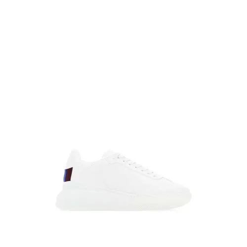 Shoes > Sneakers - - Stella McCartney - Modalova