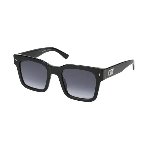 Accessories > Sunglasses - - Dsquared2 - Modalova