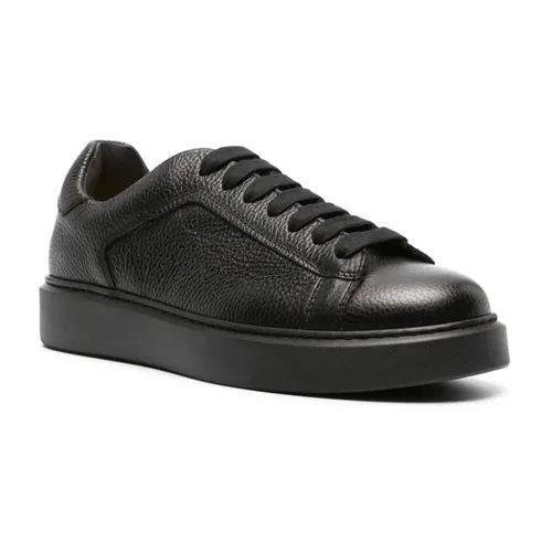 Shoes > Sneakers - - Doucal's - Modalova