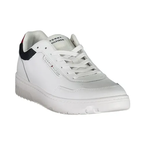 Shoes > Sneakers - - Tommy Hilfiger - Modalova