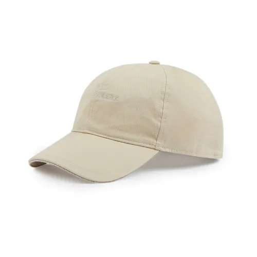 Accessories > Hats > Caps - - Paul & Shark - Modalova