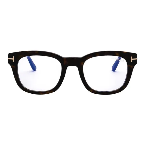 Accessories > Glasses - - Tom Ford - Modalova