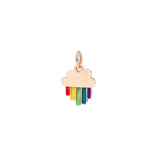 Accessories > Jewellery - - Dodo - Modalova