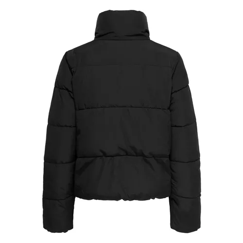 Jackets > Winter Jackets - - Jacqueline de Yong - Modalova