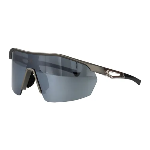Accessories > Sunglasses - - Adidas - Modalova