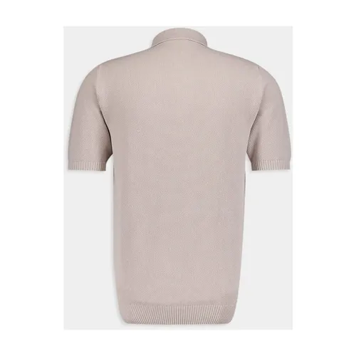 Tops > Polo Shirts - - Boglioli - Modalova