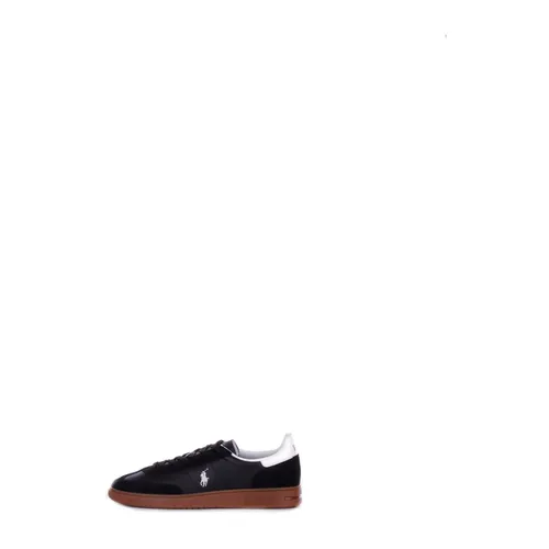 Shoes > Sneakers - - Ralph Lauren - Modalova
