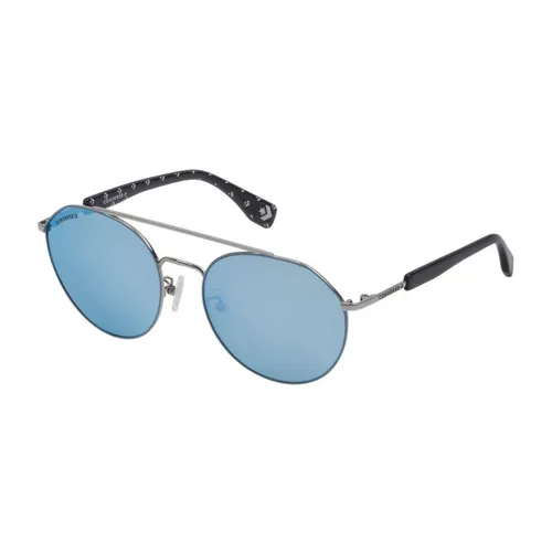 Accessories > Sunglasses - - Converse - Modalova